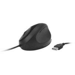 Mouse Pro Fit Ergo - con...