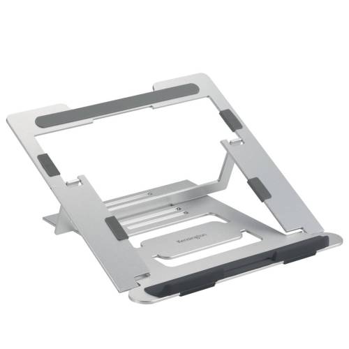 Base per laptop regolabile Easy Riser...