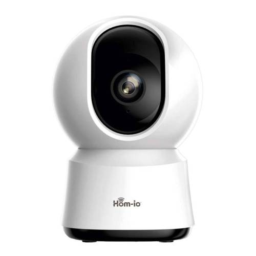 Telecamera Wi-Fi 1080P HOM-SmartEye -...