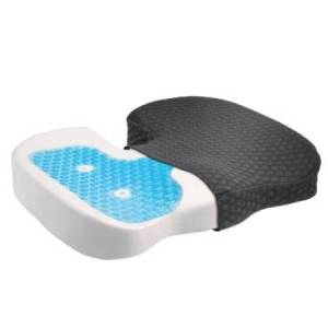 Cuscino per sedile in... 2