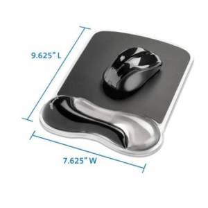 Tappetino Duo Gel - per... 2