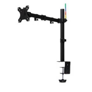 Braccio estensibile...