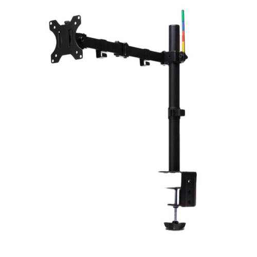 Braccio estensibile ergonomico per...