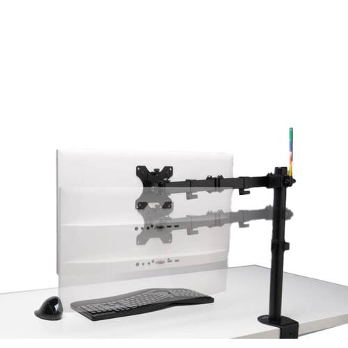 Braccio estensibile ergonomico per...