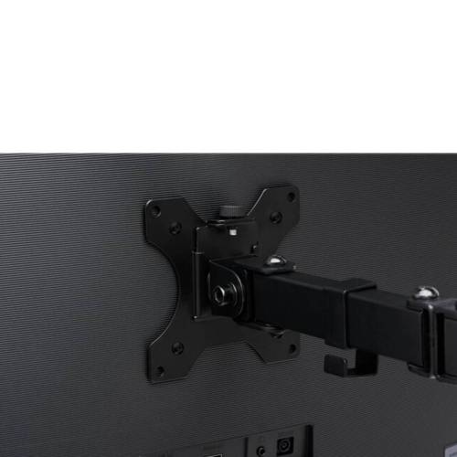 Braccio estensibile ergonomico per...