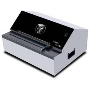 Macchina FlexPack Desktop...