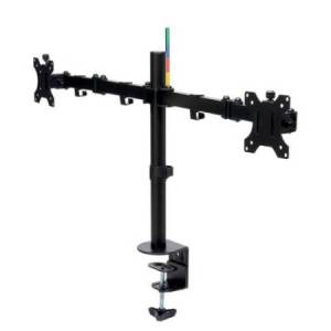 Braccio estensibile...