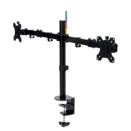 Braccio estensibile ergonomico per...