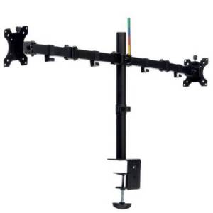 Braccio estensibile... 2