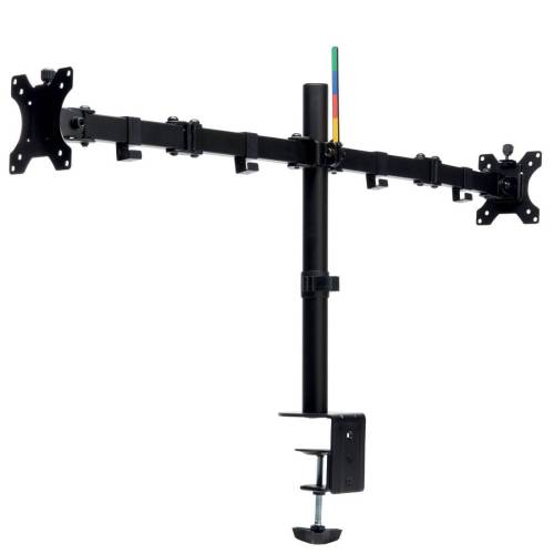 Braccio estensibile ergonomico per...