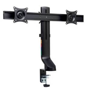 Braccio salvaspazio per...