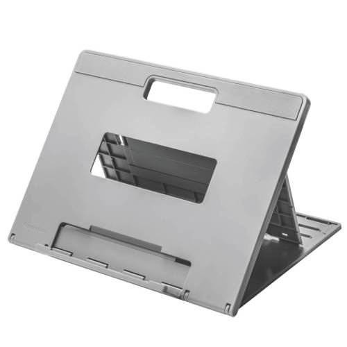 Base per laptop Easy Riser Go - 17" -...