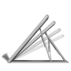 Base per laptop Easy Riser... 2