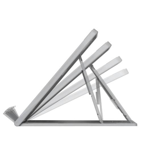 Base per laptop Easy Riser Go - 17" -...