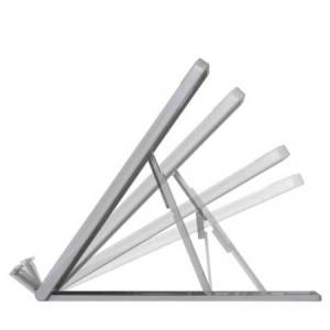 Base di raffreddamento e... 2