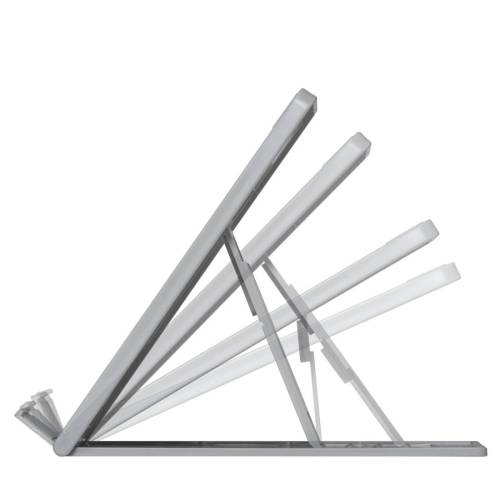 Base di raffreddamento e rialzo...