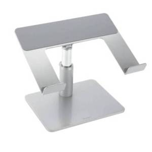 Base per laptop universale...