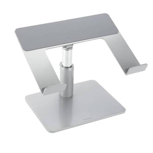 Base per laptop universale regolabile...