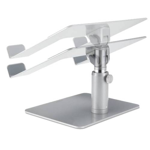 Base per laptop universale regolabile...