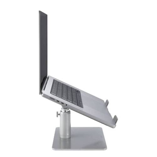 Base per laptop universale regolabile...