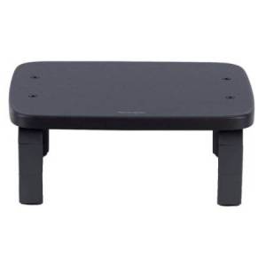 Supporto per monitor...