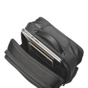 Trolley per laptop a... 2