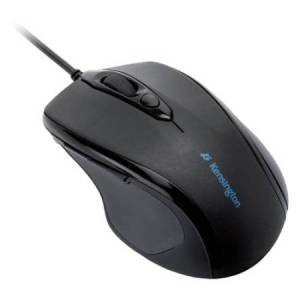 Mouse Pro Fit medie...