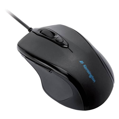 Mouse Pro Fit medie dimensioni - con...