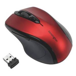 Mouse Pro Fit di medie...