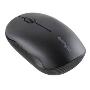 Mouse compatto Pro Fit -...