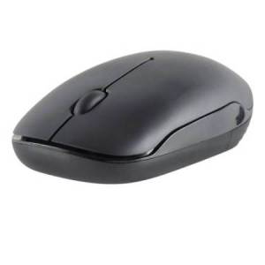 Mouse compatto Pro Fit -... 2