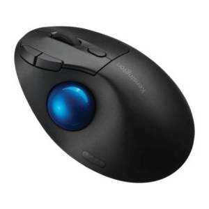 Trackball portatile Pro Fit...