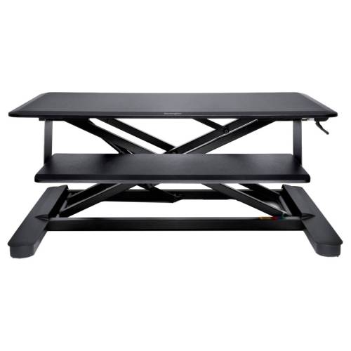 Scrivania ad assetto variabile...