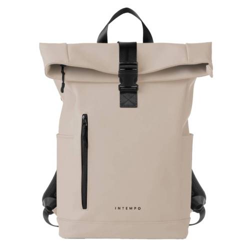 Zaino Roll-top Drop - 30 x 42 x 14 cm...