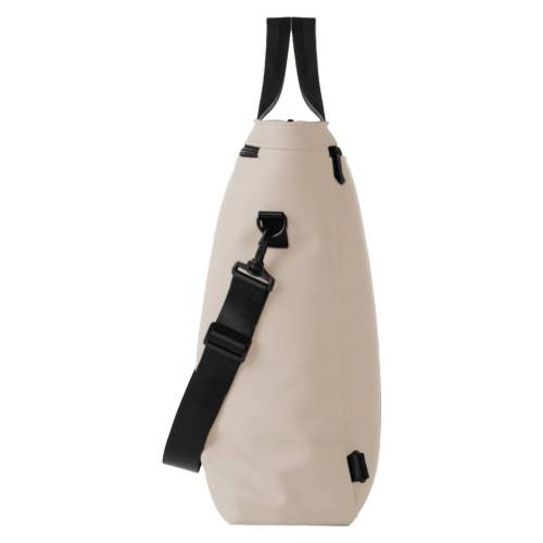 Borsa zainabile Roll-top Drop - 30 x...