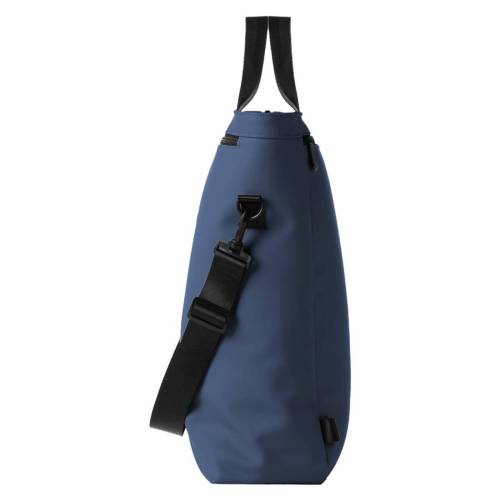 Borsa zainabile Roll-top Drop - 30 x...