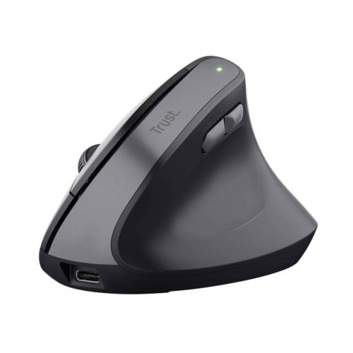 Mouse ergonomico wireless TM-270 -...