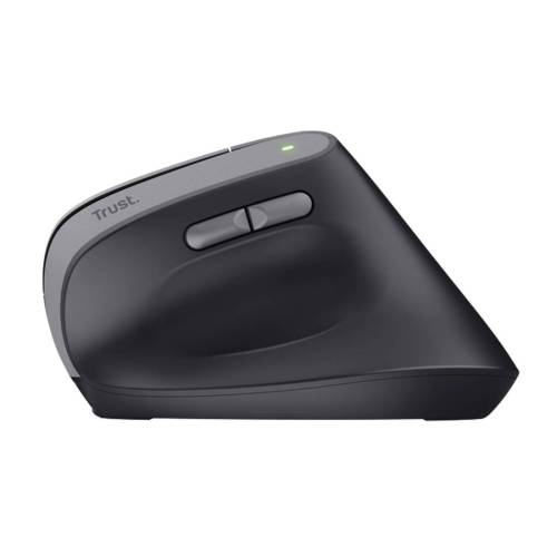 Mouse ergonomico wireless TM-270 -...