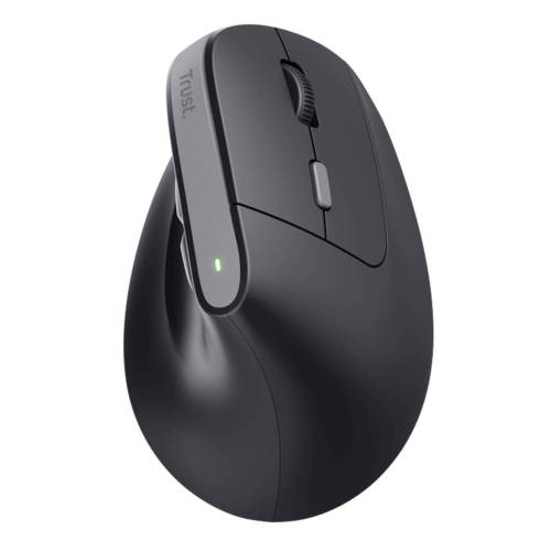 Mouse ergonomico wireless TM-270 -...