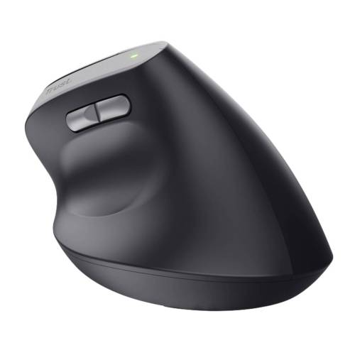 Mouse ergonomico wireless TM-270 -...