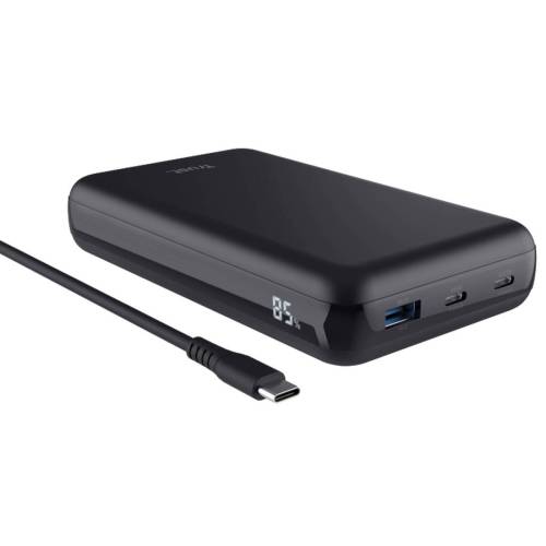 Powerbank Laro - per laptop da 100 W...