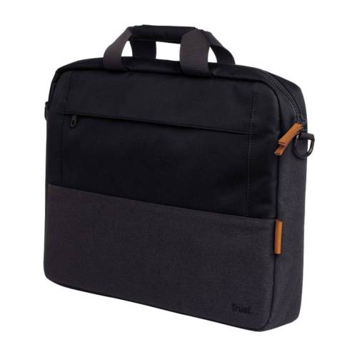 Borsa per laptop - Lisboa - da 16" -...