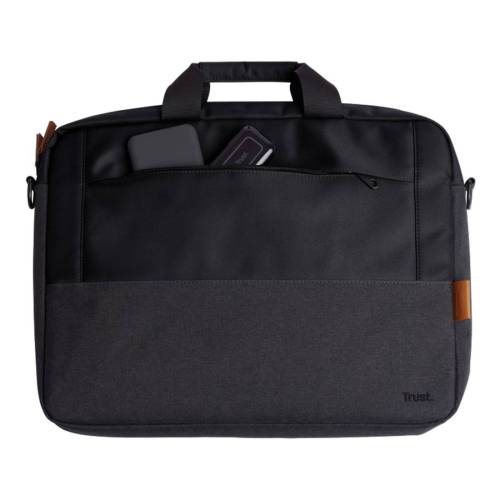 Borsa per laptop - Lisboa - da 16" -...
