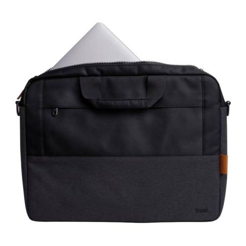 Borsa per laptop - Lisboa - da 16" -...