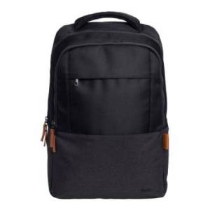 Zaino Lisboa - 16" - nero -... 2