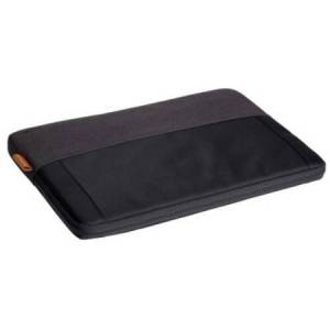 Custodia per laptop -... 2