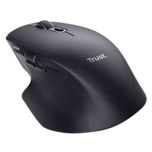 Mouse wireless multi-dispositivo...
