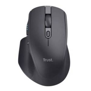 Mouse wireless... 2