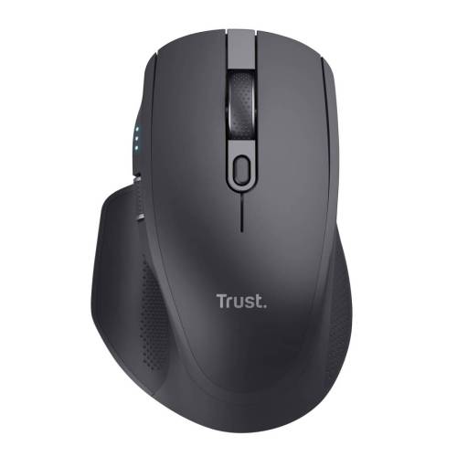 Mouse wireless multi-dispositivo...