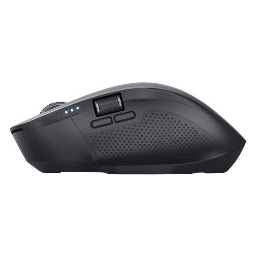 Mouse wireless multi-dispositivo...